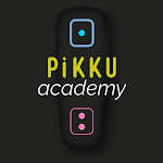 Cover Image of Télécharger Pikku Academy AI  APK