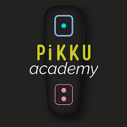 Icon image Pikku Academy AI