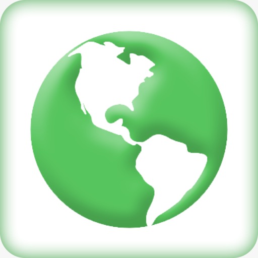 internet-browser-for-pc-mac-windows-11-10-8-7-free-download