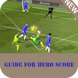 Guide For Score Hero ! icon