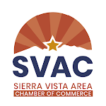 Sierra Vista Area Chamber Apk