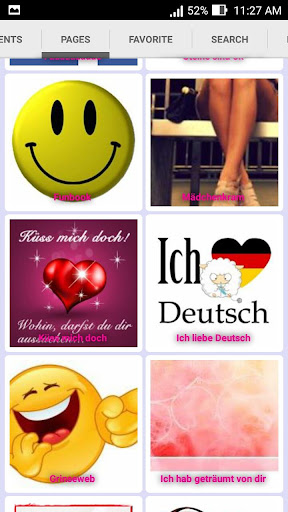 Download Spruche Zitate Und Gedichte Free For Android Spruche Zitate Und Gedichte Apk Download Steprimo Com