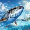 Ocean Fishing King