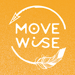 Cover Image of Download Movewise Wellness & Dance  APK