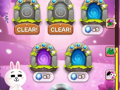 √完了しました！ ライン ���ーム 人気 296780-ライン ゲーム 無料 人気