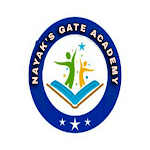 Cover Image of Download Nayak's GATE Academy  APK
