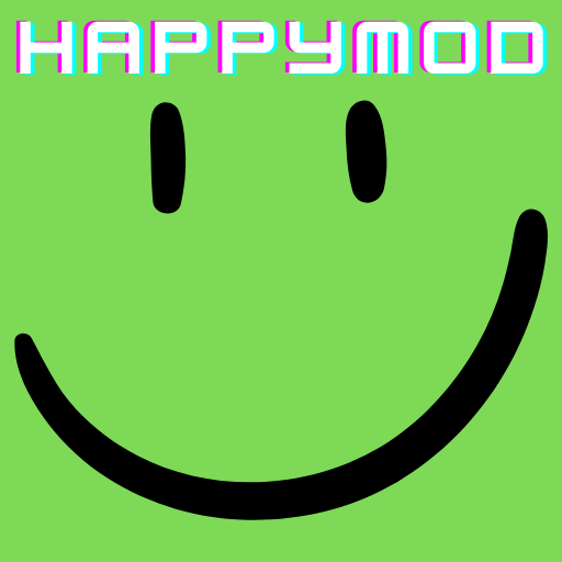 HappyMod: guide for Happy