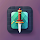 Block Battle : Cursed Kingdom