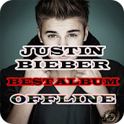 Justin Bieber Best Album Offline