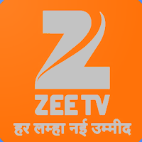 Zee TV Serials - TV Movie Show Guide