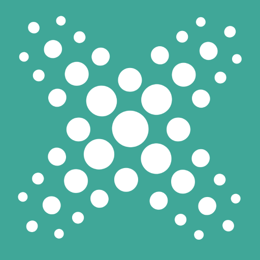StorybookAI logo