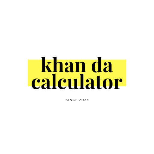 khan calcu Download on Windows