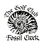 Fossil Creek Golf Tee Times