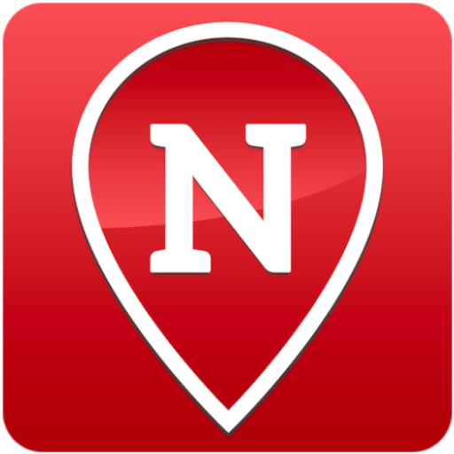 Nürnberg App für Shopping  Icon