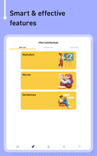 Learn Chinese - 11,000 Words screenshot 11