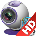 Cover Image of ダウンロード ASeeProHD 3.2.0 APK