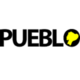 Radio Pueblo Amarillo icon