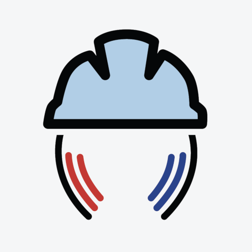 Audhere All-In-One logo
