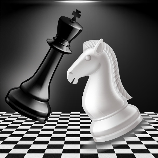3D Chess Offline: Play & Learn Download on Windows