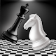 3D Chess Offline: Play & Learn