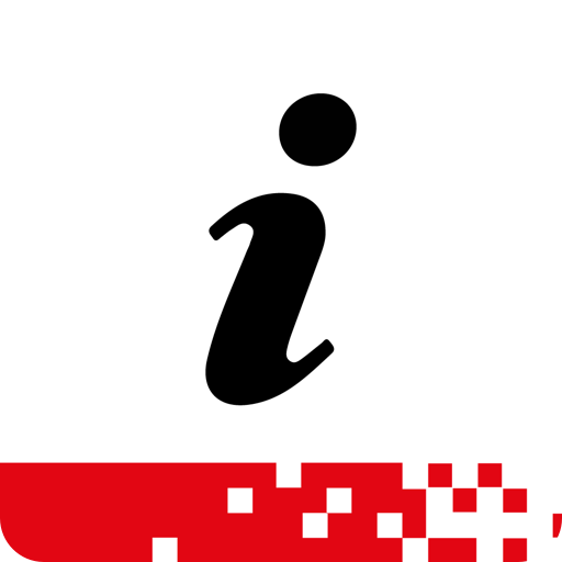 ORIANi logo