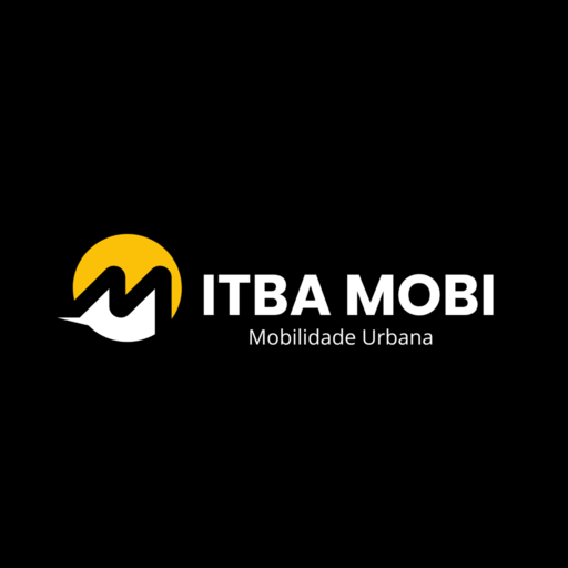 ITBA Mobi