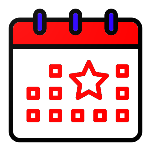 Eventos en Madrid Header - AppWisp.com