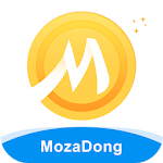 Cover Image of Download MozaDong 1.0.2.3 APK