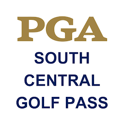Ikonbillede South Central PGA GolfPass