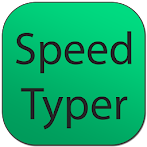 Speed Typer