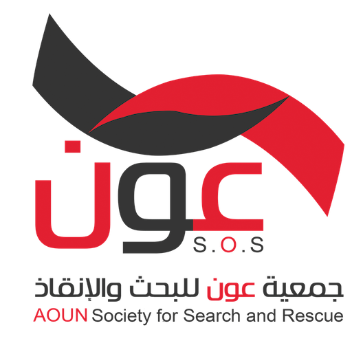 Aoun 1.0.4 Icon