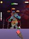 screenshot of Magical Cut