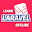 Learn Laravel Coding Offline Download on Windows