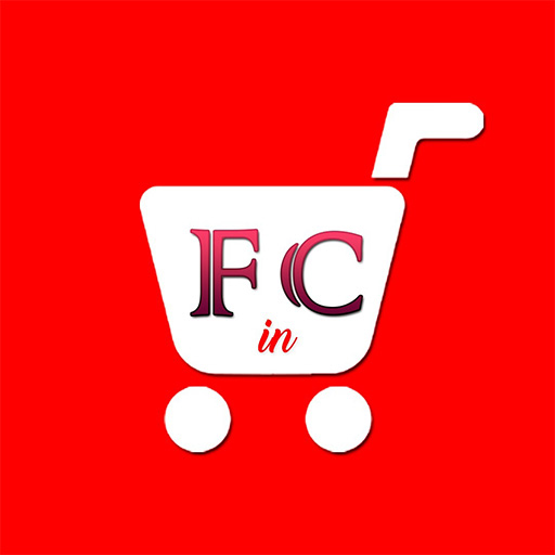Fresh in Cart by Chennai Fresh  Icon