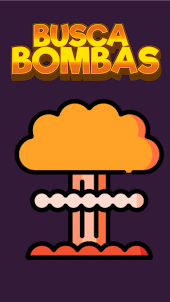 BuscaBombas