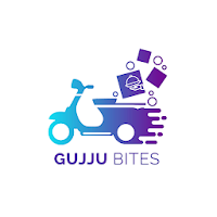 Gujju Bites - online food order