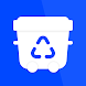 Deep Scan & Data Recovery App - Androidアプリ