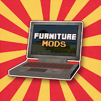 Furniture Mods for MCPE