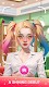 screenshot of Make Up Refresh Yourself