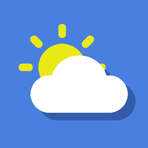 Climately logo