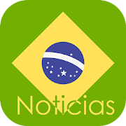 Top 20 News & Magazines Apps Like Brasil News - Best Alternatives