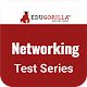 Prepare, Networking With EduGorilla Placement App Download on Windows