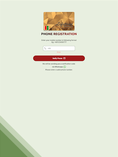 Boulevard Trading Member