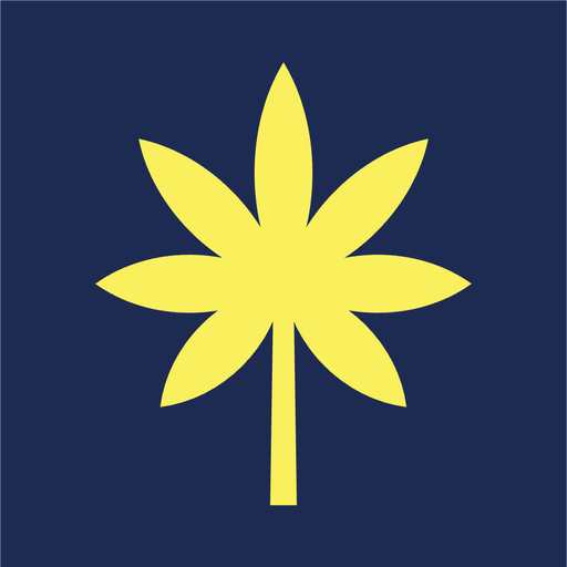WiD - 시간 일기장 logo