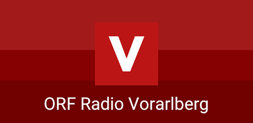 Vorarlberg Aplicaciones en Google Play