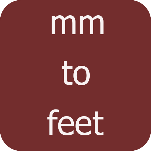 mm-to-feet-converter-apps-on-google-play