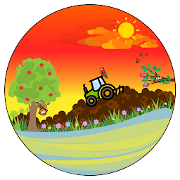 EcoQuest: Fun Eco Learning: Download & Review