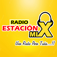 Radio Estacion Mix Peru