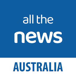 图标图片“All the News - Australia”