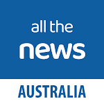 All the News - Australia Apk